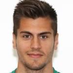 https://img.longzhuzhibou.com.cn/img/football/player/8a649dfd9ef08dbf232ea6522e904295.png