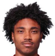 https://img.longzhuzhibou.com.cn/img/football/player/8a697725395c8ae355c2213a10ffc7cb.png