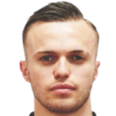 https://img.longzhuzhibou.com.cn/img/football/player/8a6bdf4ff178896c7b7c29548947e37c.png
