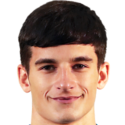 https://img.longzhuzhibou.com.cn/img/football/player/8a6ccf57056c2dd268cc22ef7305c98c.png