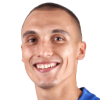 https://img.longzhuzhibou.com.cn/img/football/player/8a6f69e27bfbc04153f5ded150431bee.png
