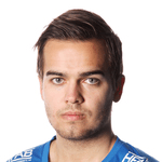 https://img.longzhuzhibou.com.cn/img/football/player/8a6fb56a9122483e0cb3eaac28c76934.png