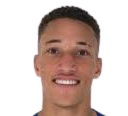 https://img.longzhuzhibou.com.cn/img/football/player/8a71172ca2682658bad1b75c9deb17d4.png