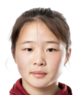 https://img.longzhuzhibou.com.cn/img/football/player/8a716039efa3b53f33e37af71a6b1511.png