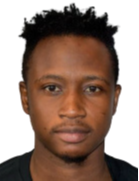 https://img.longzhuzhibou.com.cn/img/football/player/8a727d446bbfc273a9b46a86f4668b90.png