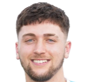 https://img.longzhuzhibou.com.cn/img/football/player/8a72b993f2b8c39fe39db96a46e2e72c.png