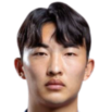 https://img.longzhuzhibou.com.cn/img/football/player/8a7307c30d644f059a5f34a0fce1626f.png