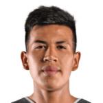https://img.longzhuzhibou.com.cn/img/football/player/8a740574d517dcc171061c09ef62f382.png