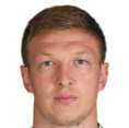 https://img.longzhuzhibou.com.cn/img/football/player/8a77c290992b22bf6c46ec073ae1b74b.png