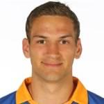 https://img.longzhuzhibou.com.cn/img/football/player/8a79d028499a67bbeb1ecc6071d77255.png