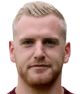 https://img.longzhuzhibou.com.cn/img/football/player/8a79d5d0405c5fd8e1133d09ccd36f1f.png