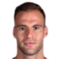 https://img.longzhuzhibou.com.cn/img/football/player/8a7c0a9d09249889d8a0b0ed501164b7.png