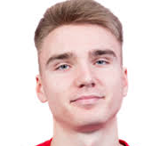 https://img.longzhuzhibou.com.cn/img/football/player/8a7da9674d25ce3344e9b062b2c579af.jpg