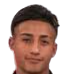 https://img.longzhuzhibou.com.cn/img/football/player/8a7fd1d97615a26e5ca0254dbfc0e20c.png