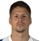 https://img.longzhuzhibou.com.cn/img/football/player/8a86f285369e3ae82579f51c7fb26691.png