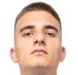 https://img.longzhuzhibou.com.cn/img/football/player/8a8a8f302fb27fddbc4ce70585f694e8.png