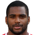 https://img.longzhuzhibou.com.cn/img/football/player/8a8fabf9f575f364a548f949422ca204.png