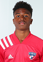 https://img.longzhuzhibou.com.cn/img/football/player/8a94db082d7ae54671ff365e7b83bd88.png