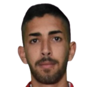 https://img.longzhuzhibou.com.cn/img/football/player/8a96d61b7b0121ed556389d14a60ab33.png