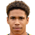 https://img.longzhuzhibou.com.cn/img/football/player/8a97a081895d257225e90e75b8fb33f3.png