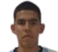 https://img.longzhuzhibou.com.cn/img/football/player/8a9e8468541b2941ec40734892f7d2fb.png