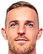 https://img.longzhuzhibou.com.cn/img/football/player/8aa17633f47918b98d7c4ac5954260bf.png