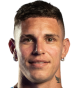 https://img.longzhuzhibou.com.cn/img/football/player/8aa403982023e689f819e8a8c9922872.png