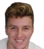 https://img.longzhuzhibou.com.cn/img/football/player/8aa67d16abe6c17c7ad5048b4ce01919.png