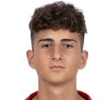 https://img.longzhuzhibou.com.cn/img/football/player/8aa8864bf480ef6e3ee44db5fb536fd8.png