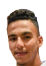 https://img.longzhuzhibou.com.cn/img/football/player/8aa9e14064721ea8e04e651eafa8ab9f.png