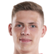 https://img.longzhuzhibou.com.cn/img/football/player/8aab41f630c8ac908817c5894f3c5df9.png