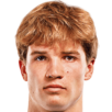 https://img.longzhuzhibou.com.cn/img/football/player/8aacf5bd87c8e08c655bddf771d9ebc7.png