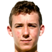 https://img.longzhuzhibou.com.cn/img/football/player/8aad7502312d02f7e2791477ef8d2a31.png