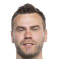 https://img.longzhuzhibou.com.cn/img/football/player/8aafa11615bf6be4325c6b690af219e5.png