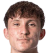 https://img.longzhuzhibou.com.cn/img/football/player/8ab06f5164a6abea734bdd3f0db55e70.png