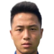 https://img.longzhuzhibou.com.cn/img/football/player/8ab3553676090ddc91514b058566cbb7.png