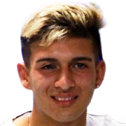 https://img.longzhuzhibou.com.cn/img/football/player/8ab3cb90f1f7688d875b6d4b207008d7.png