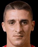 https://img.longzhuzhibou.com.cn/img/football/player/8ab3e9fb6f289b1790c0a0d9622406d8.png
