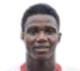 https://img.longzhuzhibou.com.cn/img/football/player/8ab67f2ff50ac2e10524207299bbc809.png