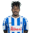 https://img.longzhuzhibou.com.cn/img/football/player/8abb7a87eb16d9dbd16bc51b2a601c5d.png