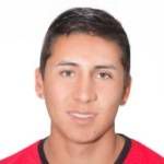 https://img.longzhuzhibou.com.cn/img/football/player/8abc9a8b1639730ad1265fb45844e105.png