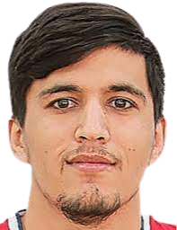 https://img.longzhuzhibou.com.cn/img/football/player/8ac773ec3fc22328b97987ddfe2d5391.png