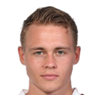 https://img.longzhuzhibou.com.cn/img/football/player/8ac8a6e7a60ca3218dc596b058ab97e1.png