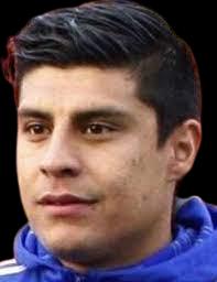 https://img.longzhuzhibou.com.cn/img/football/player/8ac909a1799271a18813c54a4a0406f3.png