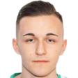 https://img.longzhuzhibou.com.cn/img/football/player/8acd6eb7993a55db71a2bce9f55372cc.png