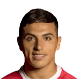 https://img.longzhuzhibou.com.cn/img/football/player/8acfbd10067a35164061e86cc577b221.png