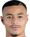 https://img.longzhuzhibou.com.cn/img/football/player/8ad0d72765f801407debcc63fc3e2483.png