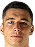 https://img.longzhuzhibou.com.cn/img/football/player/8ad1eb8e26448eb9c7837b83d4bceae4.png