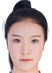 https://img.longzhuzhibou.com.cn/img/football/player/8ad30219f4d734cca17d17ebc8d5a35f.png