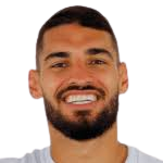 https://img.longzhuzhibou.com.cn/img/football/player/8ad6421fb79f9173285b62894d9b763d.png